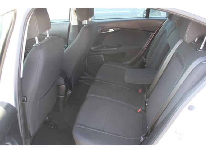Fiat Tipo 1.0 HIGH 
