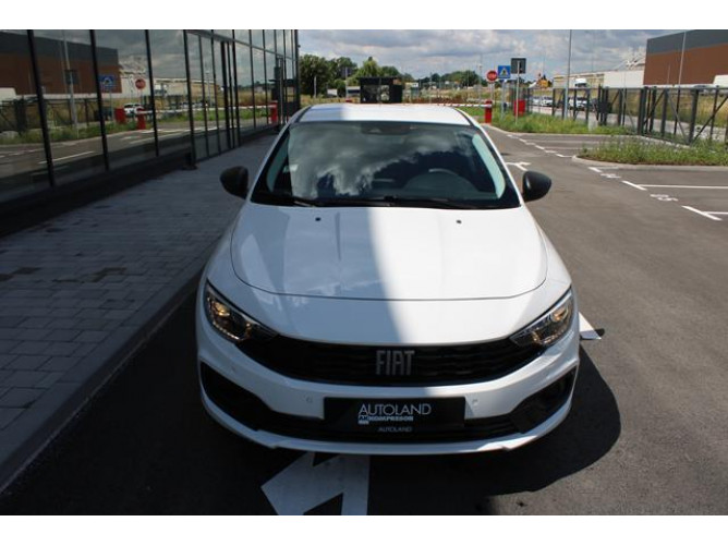 Fiat Tipo 1.0 HIGH 
