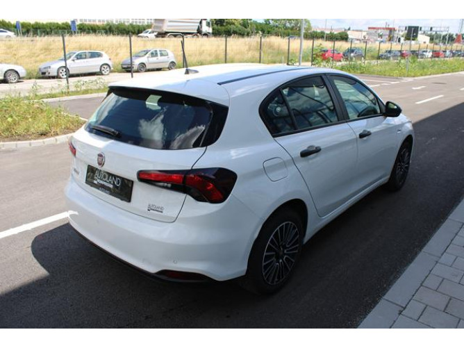 Fiat Tipo 1.0 HIGH 