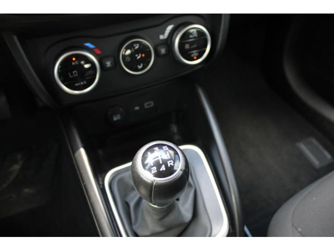 Fiat Tipo 1.0 HIGH 