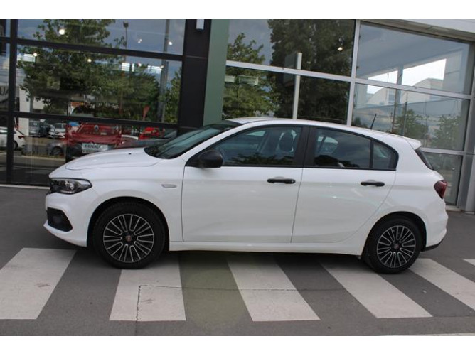 Fiat Tipo 1.0 HIGH 