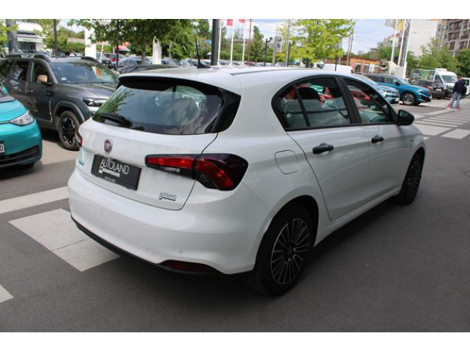 Fiat Tipo 1.0 HIGH 