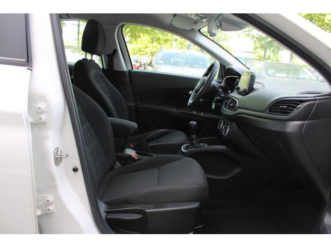 Fiat Tipo 1.0 HIGH 