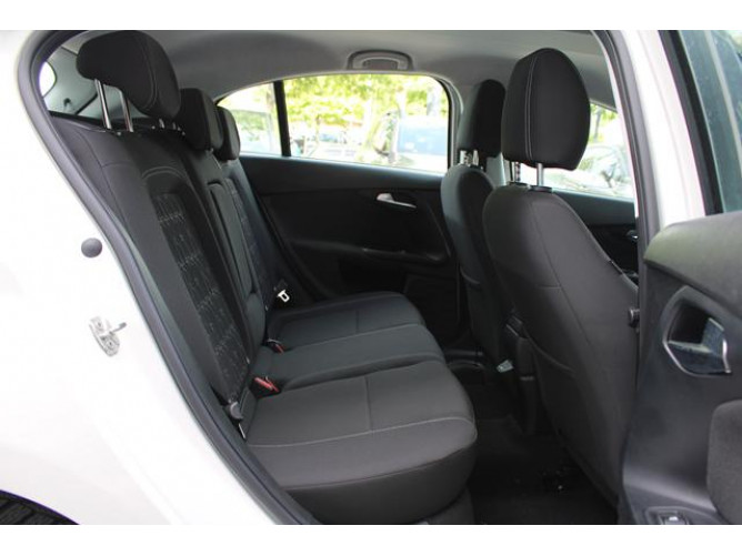 Fiat Tipo 1.0 HIGH 