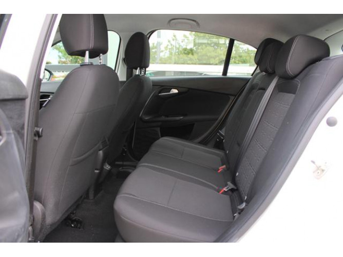 Fiat Tipo 1.0 HIGH 