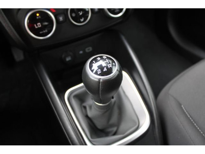 Fiat Tipo 1.0 HIGH 