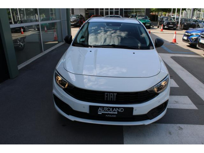 Fiat Tipo 1.0 HIGH 
