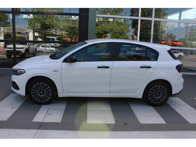 Fiat Tipo 1.0 HIGH 