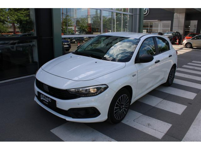 Fiat Tipo 1.0 HIGH 