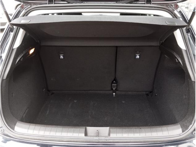 Fiat Tipo 1.3 Mjtd Life 