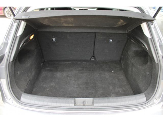 Fiat Tipo 1.4 MT 