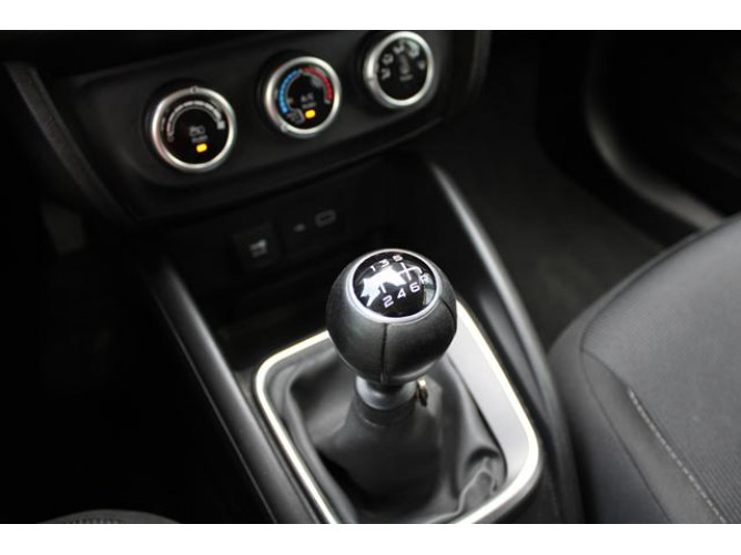 Fiat Tipo 1.4 MT 