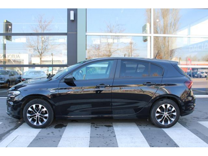Fiat Tipo 1.4 Life 