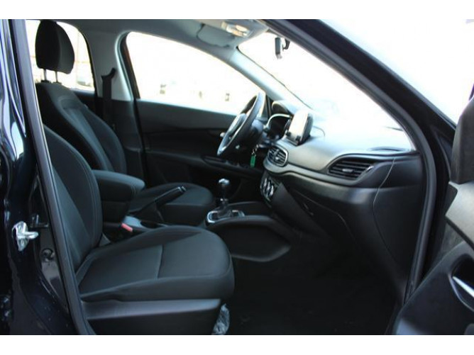 Fiat Tipo 1.4 Life 
