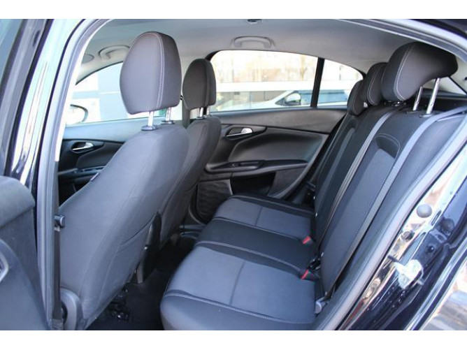 Fiat Tipo 1.4 Life 