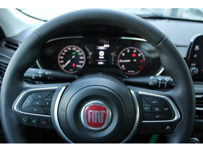 Fiat Tipo 1.4 Life 