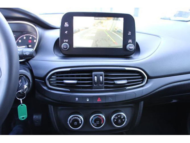 Fiat Tipo 1.4 Life 