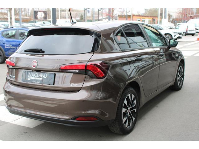 Fiat Tipo 1.4 LIFE 