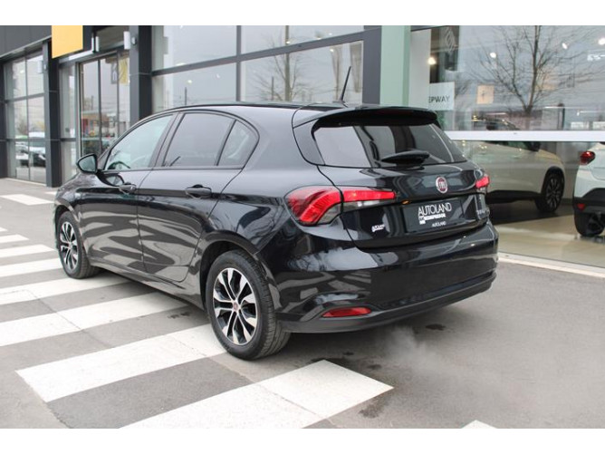 Fiat Tipo 1.4 Life 