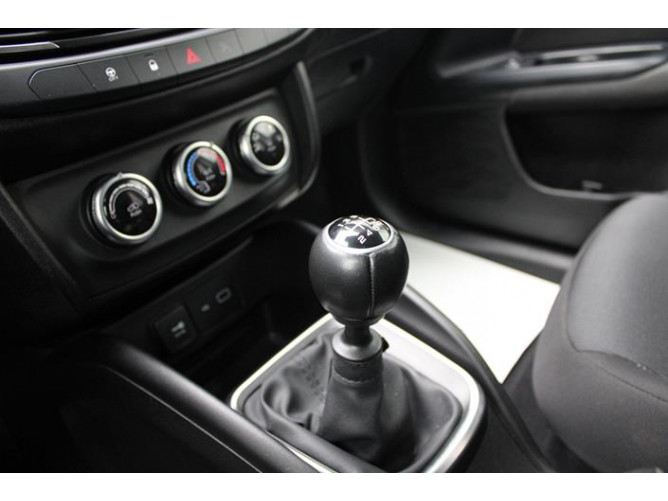 Fiat Tipo 1.4 Life 