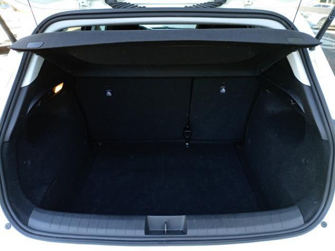 Fiat Tipo 1.4 Life 