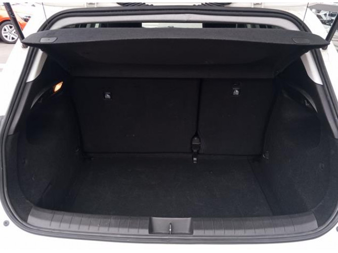 Fiat Tipo 1.4 Life 
