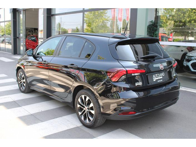 Fiat Tipo 1.4 
