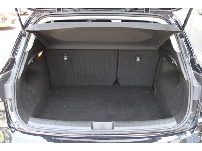 Fiat Tipo 1.4 