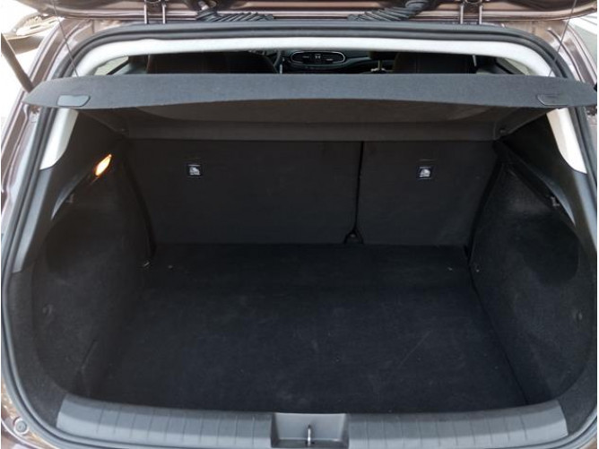 Fiat Tipo 1.4 Life 