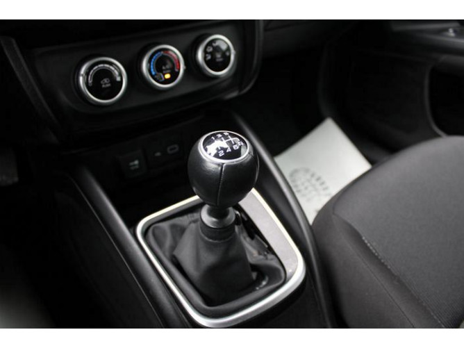 Fiat Tipo 1.4 Life 