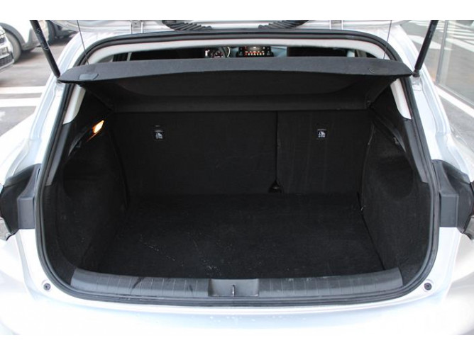 Fiat Tipo 1.4 Life 