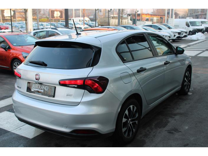 Fiat Tipo 1.4 Life 