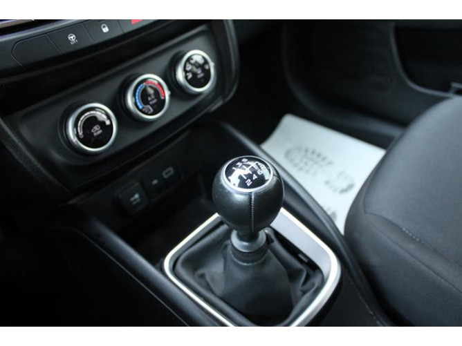 Fiat Tipo 1.4 Life 