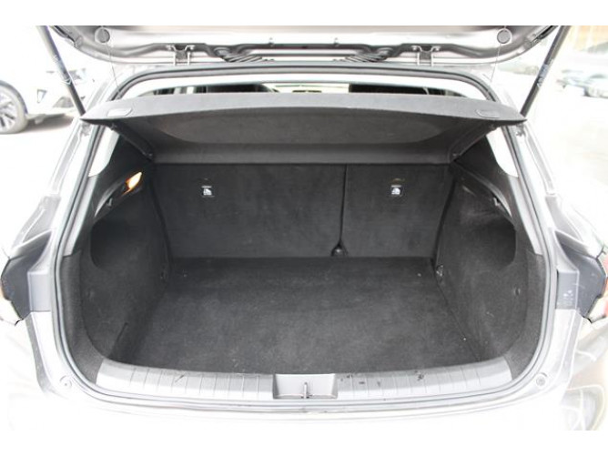 Fiat Tipo 1.4 Life 