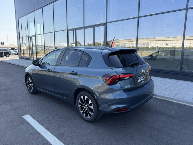 Fiat Tipo 1.4 HIGH 