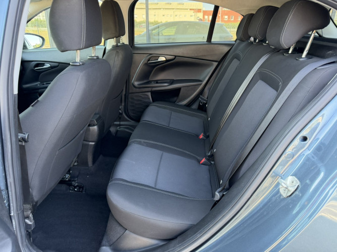 Fiat Tipo 1.4 HIGH 