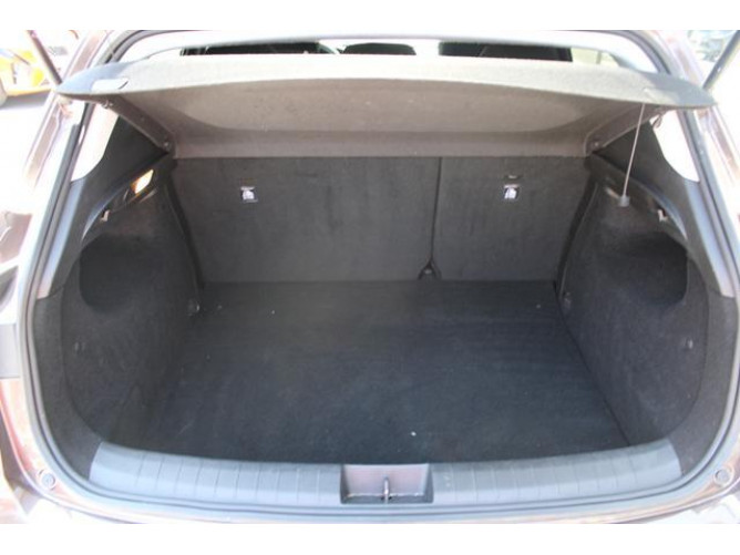 Fiat Tipo 1.4 MPI LOUNGE 