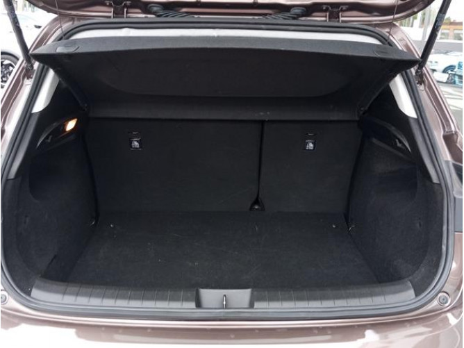 Fiat Tipo 1.4 LIFE 