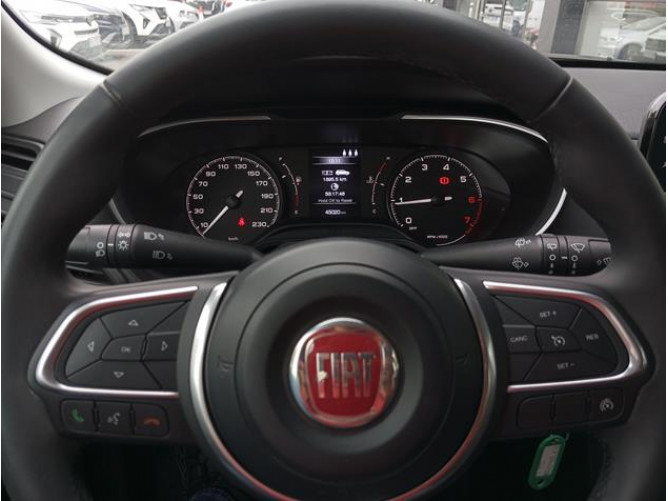 Fiat Tipo 1.4 LIFE 