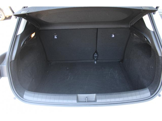 Fiat Tipo 1.6 mjtd Lounge 