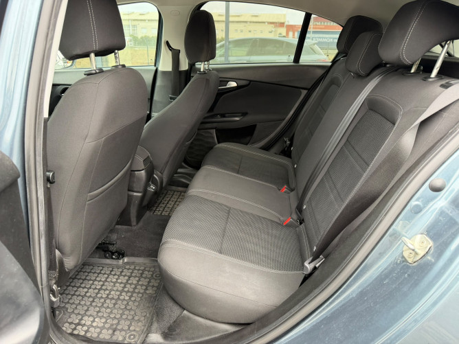 Fiat Tipo 1.4 HIGH 