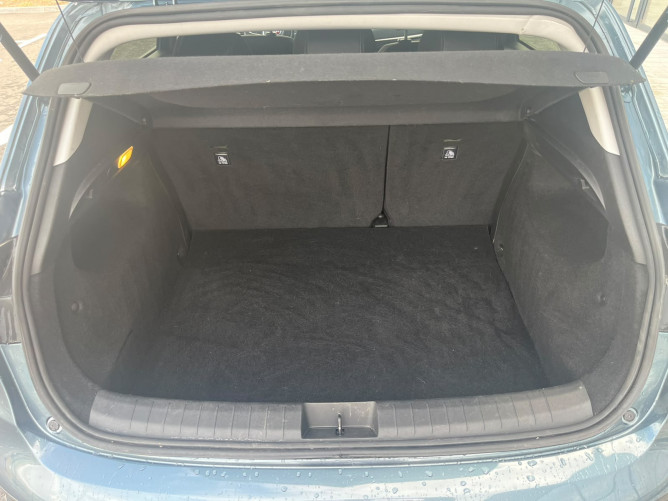 Fiat Tipo 1.0 HIGH 