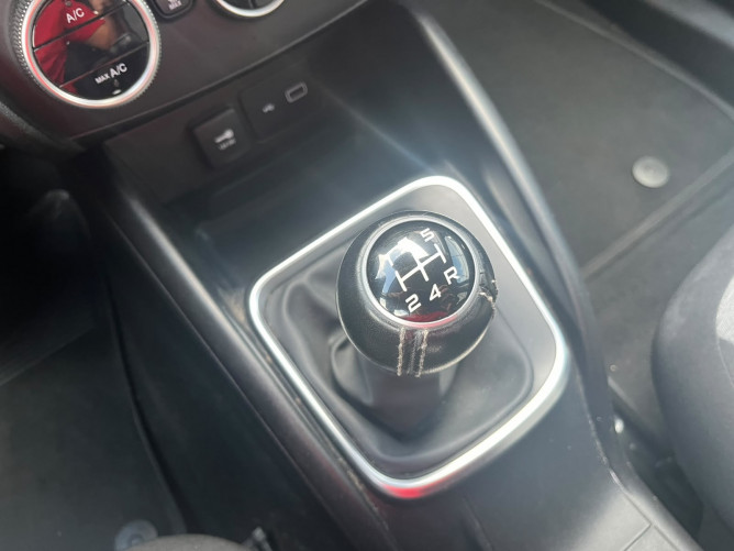 Fiat Tipo 1.0 HIGH 