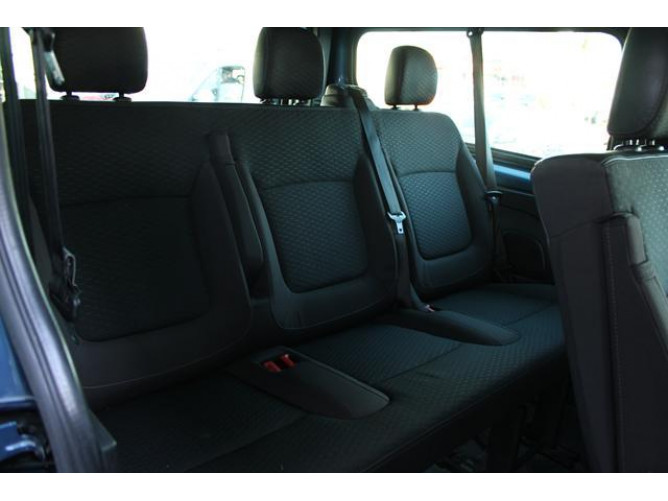 Fiat Talento 2.0 MJTD 