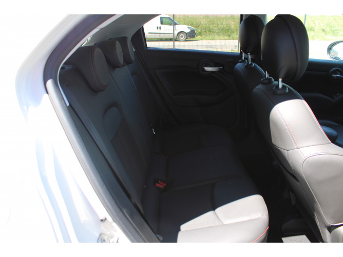 Fiat 500X 1.0 T3 
