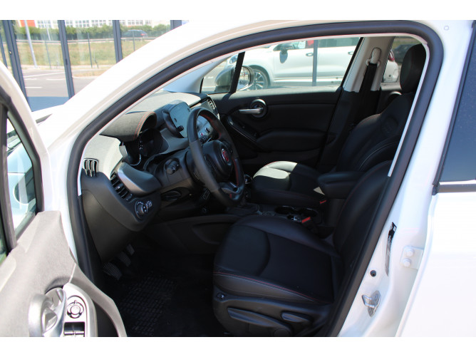 Fiat 500X 1.0 T3 