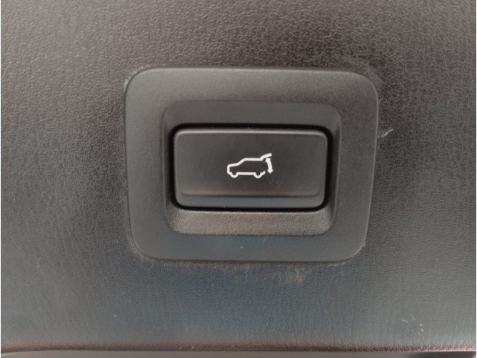 Mazda CX-5 2.0 AWD AUT 