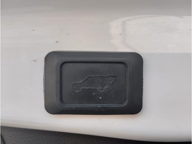 Toyota RAV 4 2.5 Hybrid AUT Awd 