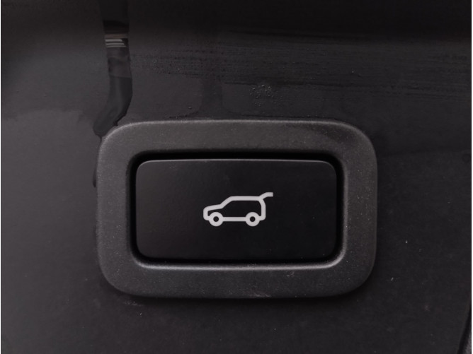 Land Rover Range Rover Velar 2.0 D180 4wd 