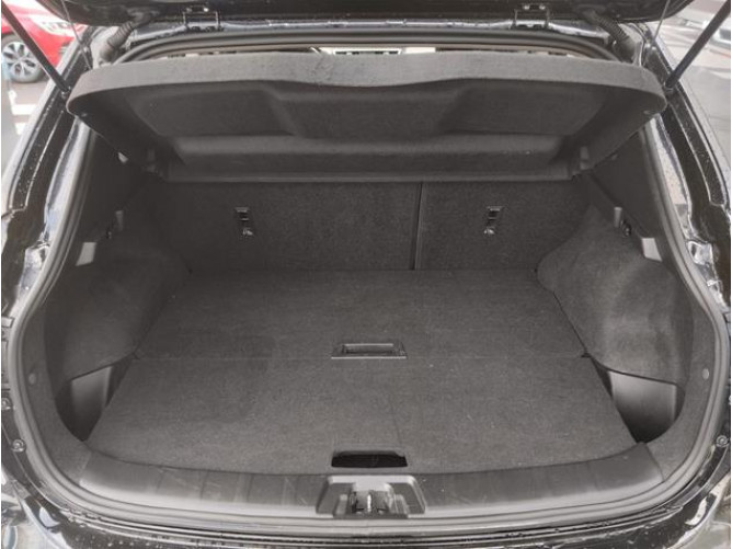 Nissan Qashqai 1.6 dCi Acenta AUT 